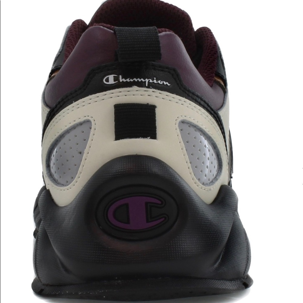 Champion Women's NXT Shoes - Picture 3 of 3